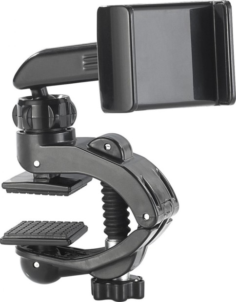 support 224 pince pour smartphone et iphone pour voiture et support 224 pince pour smartphone et iphone pour voiture et