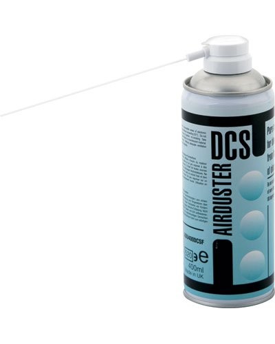Bombe à air sec éco - 400 ml