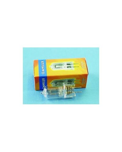 Ampoule 120 V / 300 W Gx-6 3200 K