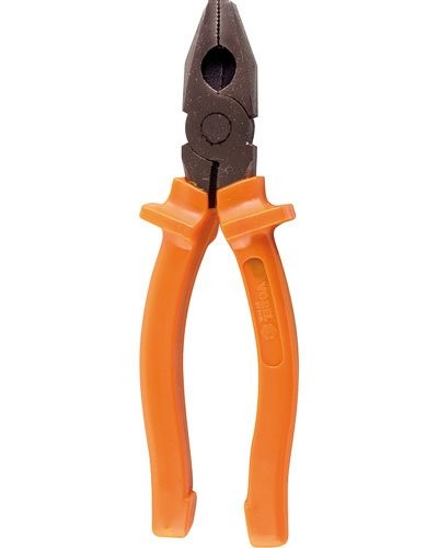 Pince universelle - 160 mm