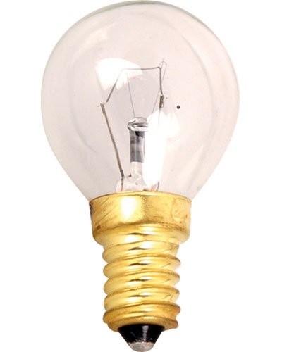 Prix Ampoule De Rechange Pour Lampe A Lave 30 W Pas Cher Pearl Fr