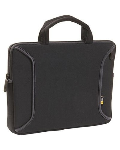 Sacoche Case Logic ''LNEO-10''