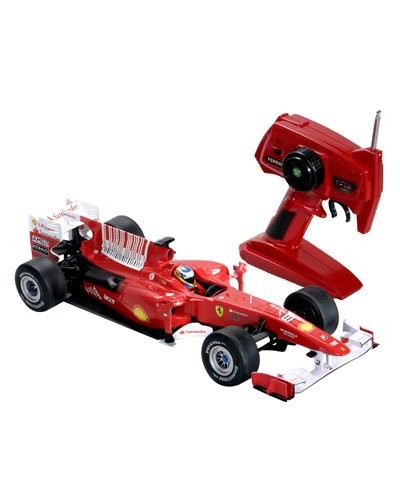 formule 1 telecommande