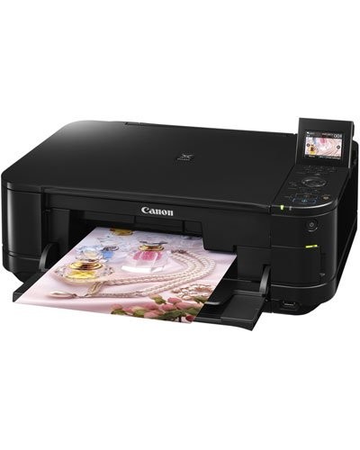 Imprimante Canon Pixma ''Mg5150''
