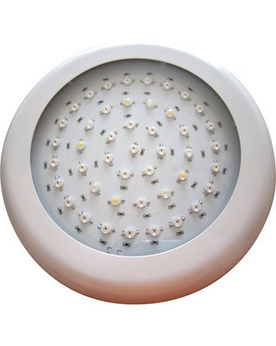 Lampe de culture à LED - 90 W