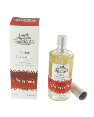 Achat Parfum d'ambiance Patchouli 50 Ml | Pearl.fr