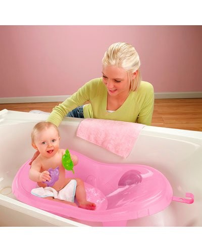 baignoire bébé fisher price