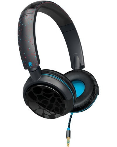 Casque Audio Philips Oneill The Snug Sho8801 Pas Cher Pearlfr