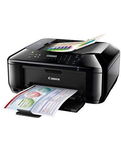 Imprimante Canon Pixma ''MX435''