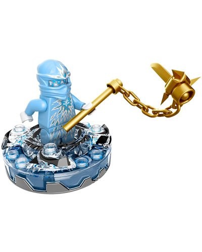 coque iphone 5 ninjago coque iphone 5 ninjago