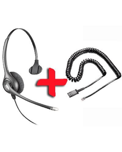 Casque jack 2.5 clearance