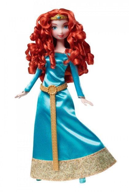 rebelle doll rebelle doll