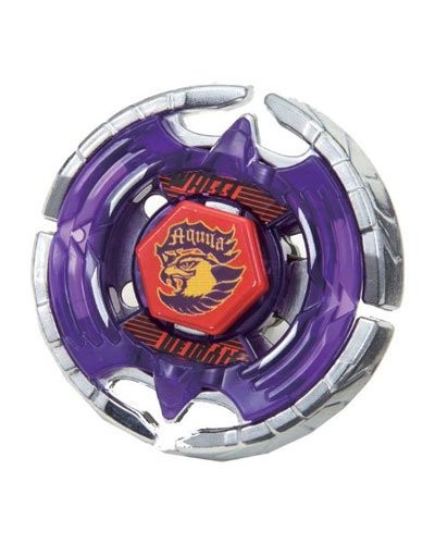 toupie beyblade metal fusion earth eagle