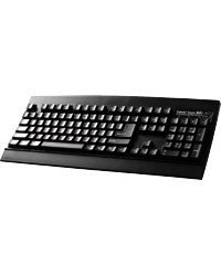 Clavier Steelkeys 6G