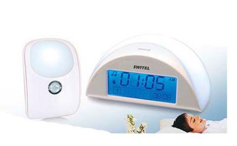 Detecteur De Mouvement Pour Bebe Avec Veilleuse Et Alarme Pearl Fr Detecteur De Mouvement Pour Bebe Avec Veilleuse Et Alarme Pearl Fr