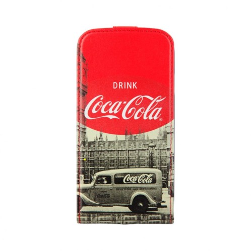 coque iphone 8 coca cola coque iphone 8 coca cola