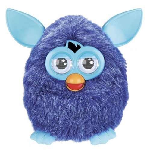 vtech peluche kidifluffies twisty chat
