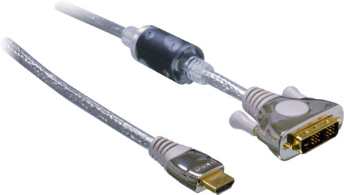 cable philips dvi hdmi swv3442s/10