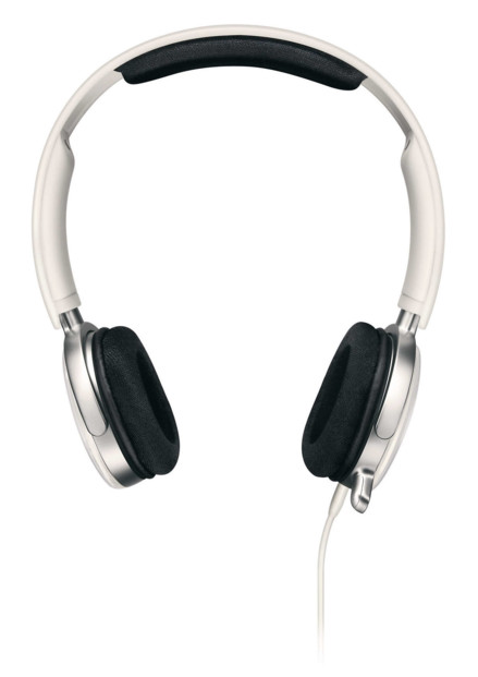 Casque gamer personnalisable clearance