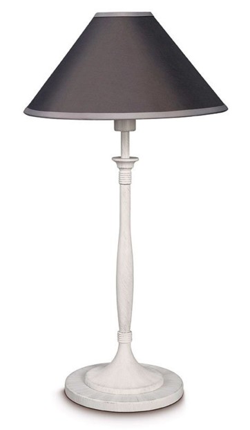 Lampe de table Philips InStyle