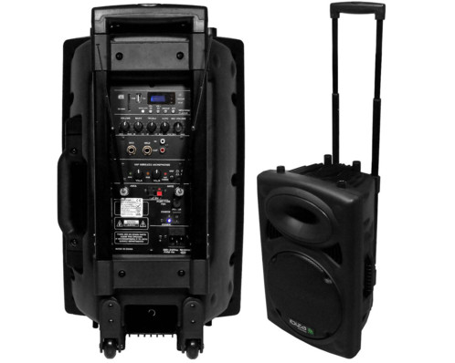 sono-portable-2-micros-ibiza-sound-port12-700-w-ref_KT7757_1.jpg