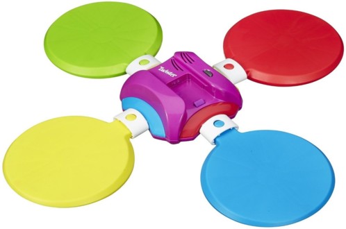 Jeux de danse pour fille