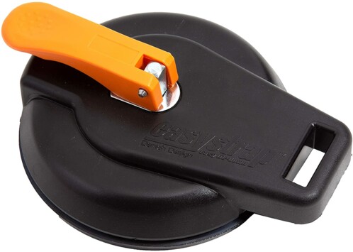 Kit Easystrap Avec Sangle Pour Fermer Les Coffres Surcharges