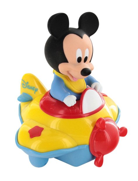 Pack De 4 Jouets D Eveil Mickey Mouse Pour Bebes Des 6 Mois Pearl Fr Pack De 4 Jouets D Eveil Mickey Mouse Pour Bebes Des 6 Mois Pearl Fr