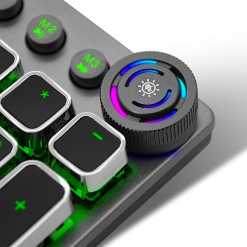 Clavier spirit of gamer xpert k1100 clearance