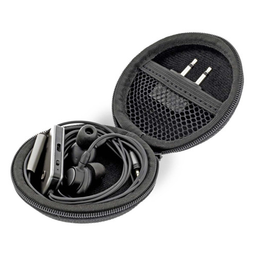 Ecouteur intra auriculaire bluetooth reduction de bruit clearance