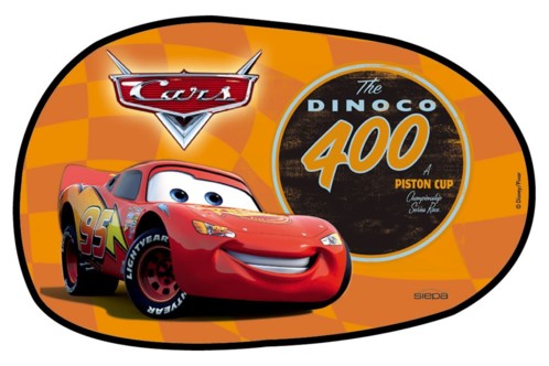 pare soleil de voiture pour enfant disney cars 67 x 37 cm pare soleil de voiture pour enfant disney cars 67 x 37 cm