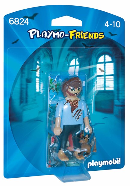 playmo friends