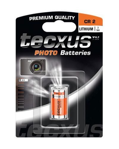 rechargeable cr2 battery rechargeable cr2 battery