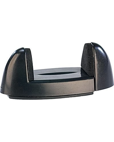 Support Adaptateur Pour Trepied Photo