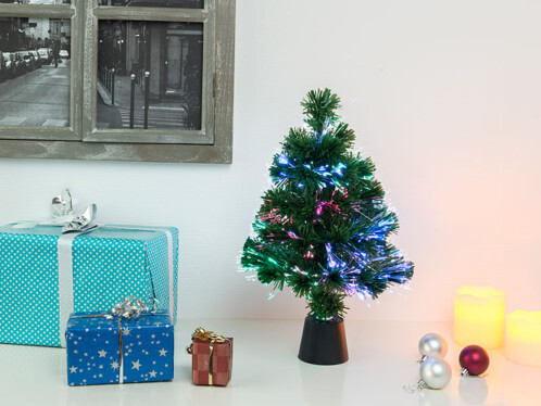 Acheter Sapin De Noel Lumineux Pas Cher Pearl Fr