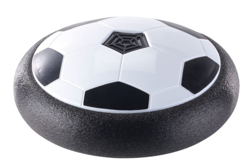 Ballon de foot enfant clearance