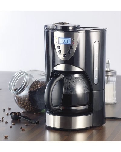Machine Ef Bf Bd Caf Ef Bf Bd Grain Ef Bf Bdlectrique Cdiscount Machine Ef Bf Bd Caf Ef Bf Bd Grain Ef Bf Bdlectrique Cdiscount
