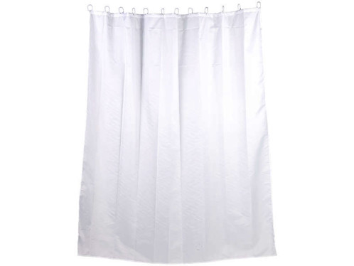 Get Magasin douche rideaux plage For Free
