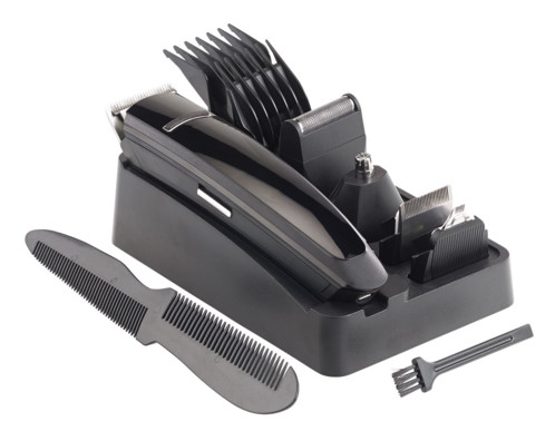 tondeuse cheveux sabot reglable