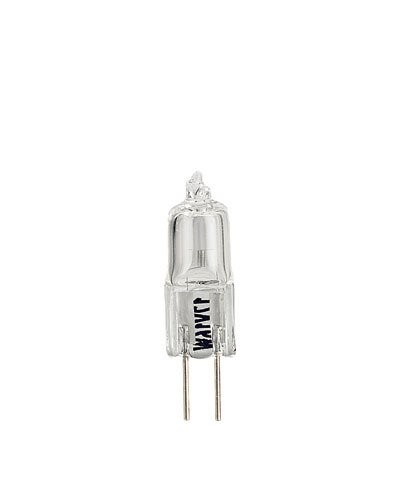 Ampoule Gy6.35 halogène Xénon 16 W