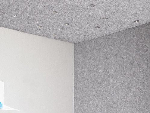 Acheter Ciel Etoile A Led Pearl Fr