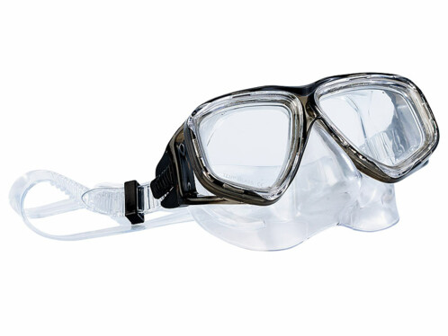 masque et tuba de plongee debutant pas cher kit plongee pearl fr