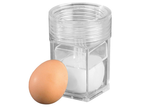 Acheter Machine A Oeuf Carre Pearl Fr