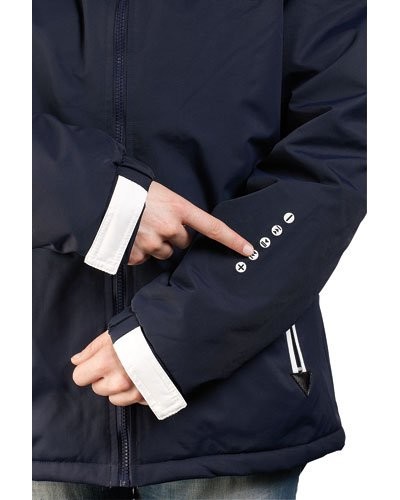 Taille Pour Ipod Mp3 Veste Achat S QdshrCt