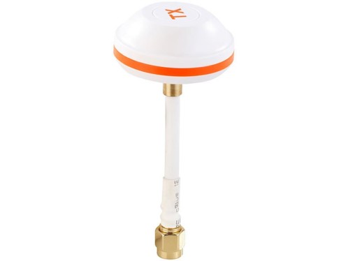 Antenne Mushroom 5,8 GHz pour drone QR-X350.pro