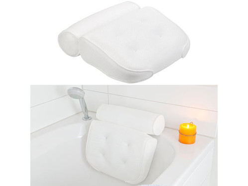 Coussin de baignoire Clearance