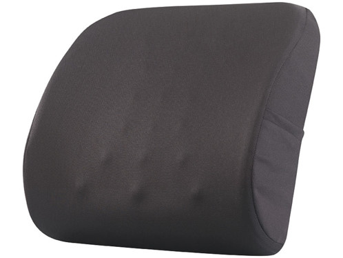 Coussin Dorsal Vibrant Teeter EP1350 - Pour Table D'inversion - Occasion