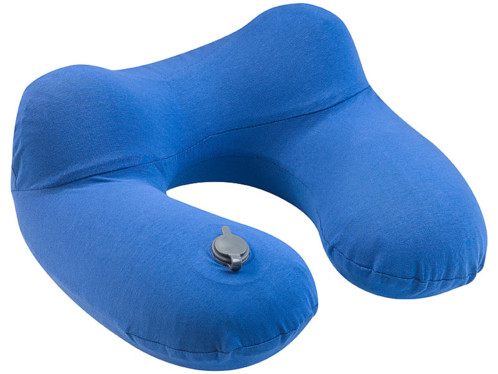 Embouts Pour Oreilles Masque yeux Coussin Gonflable Voyage