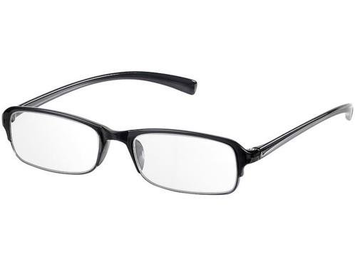 Lunettes de lecture légères et flexibles, dioptrie +1 à 3,5 | Pearl.fr