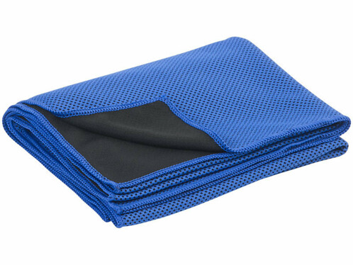 Serviette Rafraichissante Pour Ete Hydratation Fortes Chaleurs Pearl Fr Serviette Rafraichissante Pour Ete Hydratation Fortes Chaleurs Pearl Fr